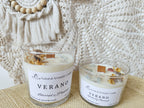vela grande verano y vela verano mediaa